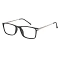 Reading Glasses Collection Colin $24.99/Set